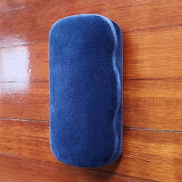 Gucci Sunglasses Case